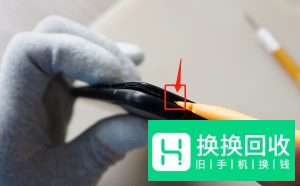 荣耀9拆机视频教程