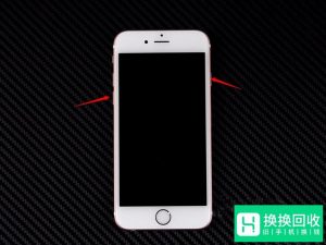 iPhone7怎么进DFU 苹果7怎么刷机