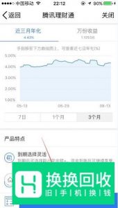 qq怎么赚钱qq赚钱的方法