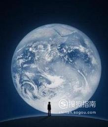 同一个微信可以在两个手机上同时登陆吗？
