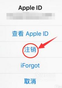 苹果手机无法下载应用程序怎么办