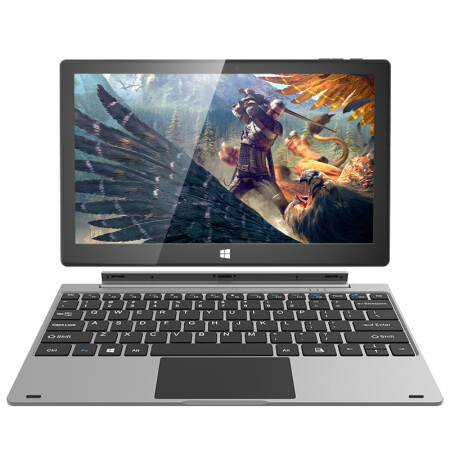 中柏 EZpad Pro8 系列