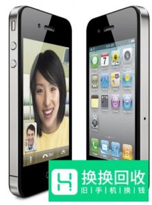 苹果手机如何开震动iPhone手机怎么打开振动模式
