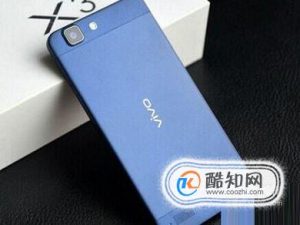 vivo手机刷机6大步骤
