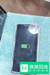 vivo手机充不上电怎么办？