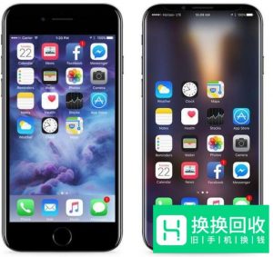 iPhone7怎么进DFU 苹果7怎么刷机
