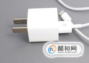 手机充电慢有哪些解决方法