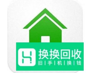 腾讯万卡、大王卡免流应用有哪些？