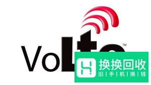 手机上的HD1怎么关闭？
