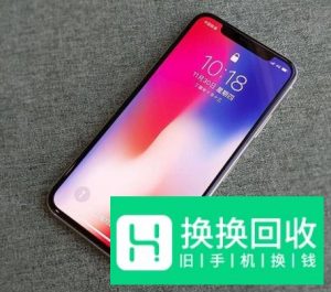 手机发热怎么办