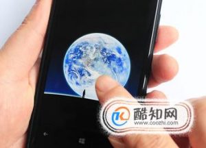微信如何开启通讯录同步助手
