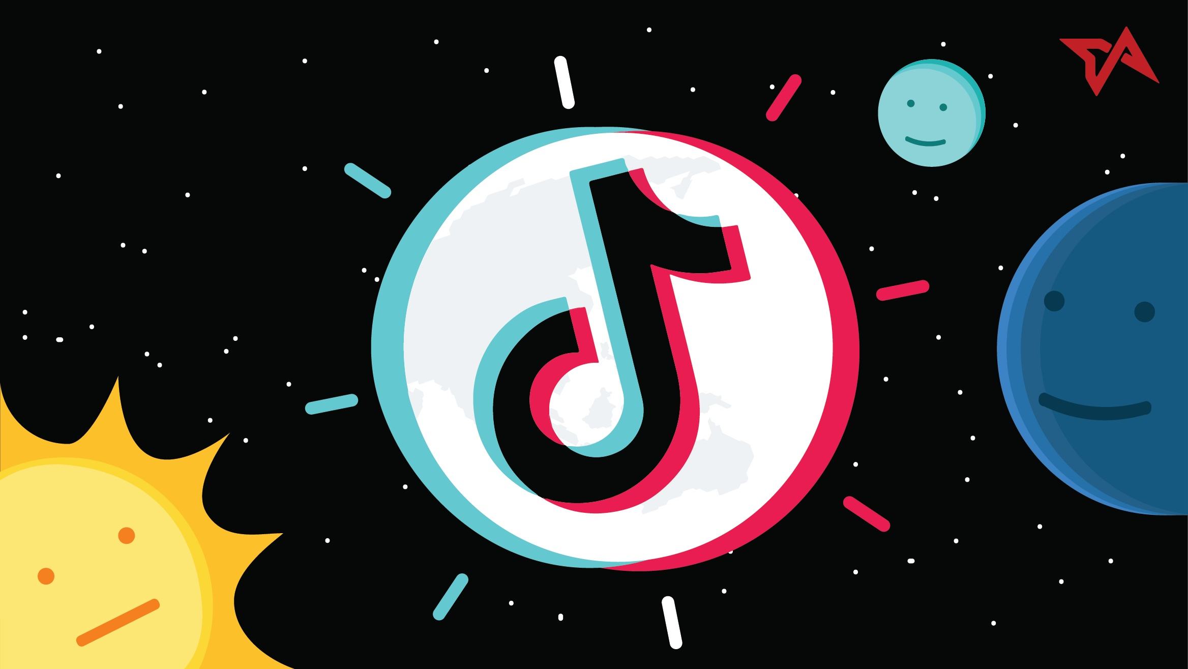 下载的抖音视频如何去掉抖音号
