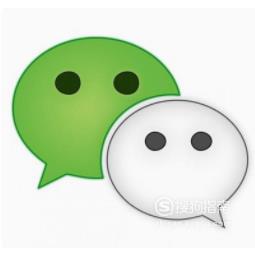 如何才能在同一个手机同时登录两个微信？
