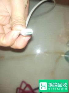 手机充电接触不良部位判断和排除方法