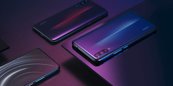 oppoa11和vivoz5哪个好
