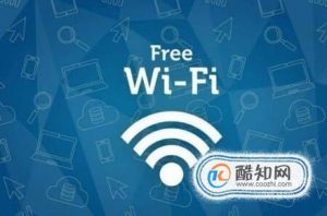微信视频聊天时对方总是听着有杂音怎么办
