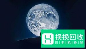 微信怎么设置分组
