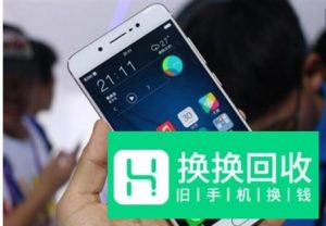 vivo手机sim卡怎么安装