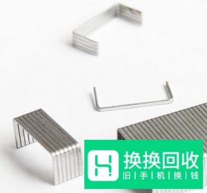 有什么东西可以代替取卡针取出sim卡