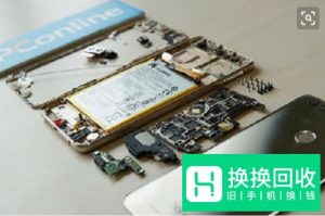 华为荣耀8屏幕摔碎自己更换教程