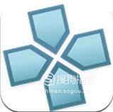 安卓Vulkan模式怎么开