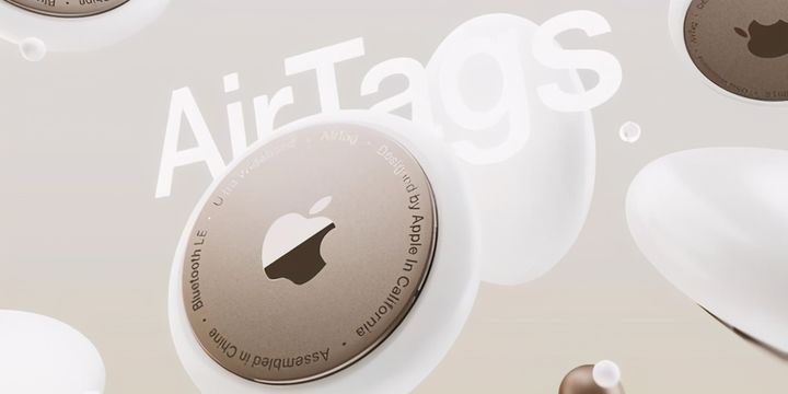 苹果AirTag上市一来，就带着用户的期待，它的定位是起到辅助定位的作用。不过，一般消费者还是觉得购入AirTag有点后悔，毕竟花的200多块钱不仅希望它是定位器，还期待它能够发挥更多的作用。