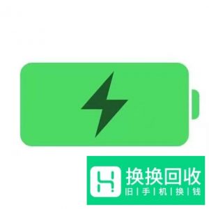 华为荣耀手机如何刷机
