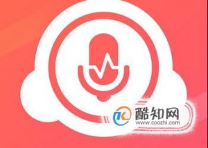 手机怎么给视频配音？
