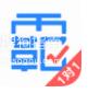 学生学习的好软件
