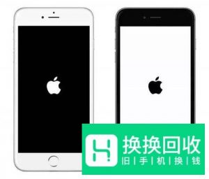 几种手机不能开机的可能和解决方法
