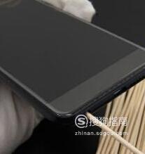 手机耳机孔、充电口易积灰,该怎么清理？