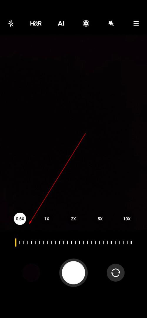 小米10超广角模式怎么开启(2)