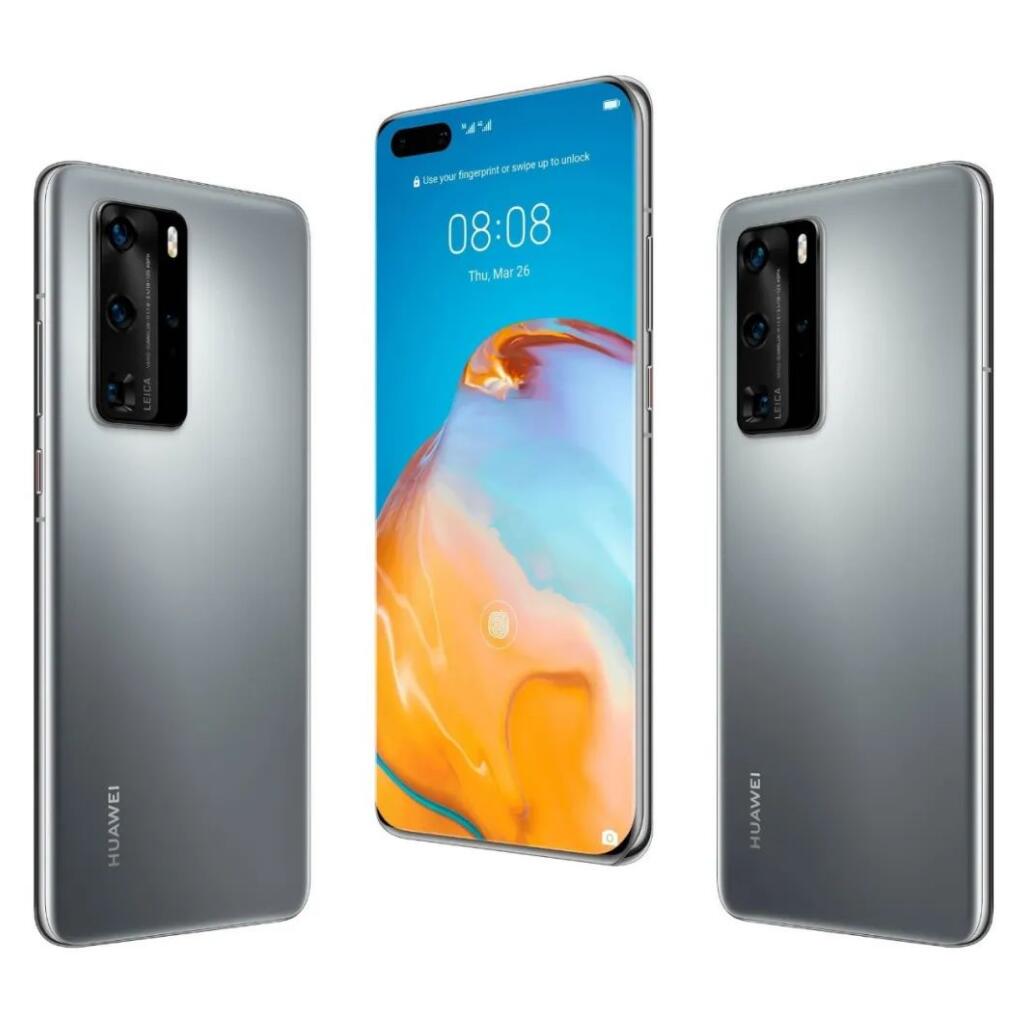 ana-an00是什么型号
