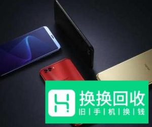 华为手机双清教程

