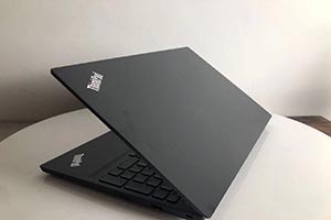 ThinkPad E15