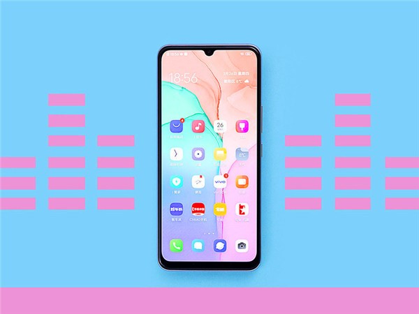 vivos6处理器相当于骁龙什么处理器
