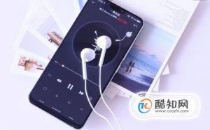 vivox21 手机介绍及购买建议