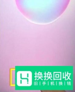 华为荣耀手机怎么设置动态壁纸？