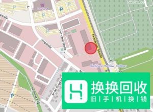 iPhone 的 AML 定位是什么功能？
