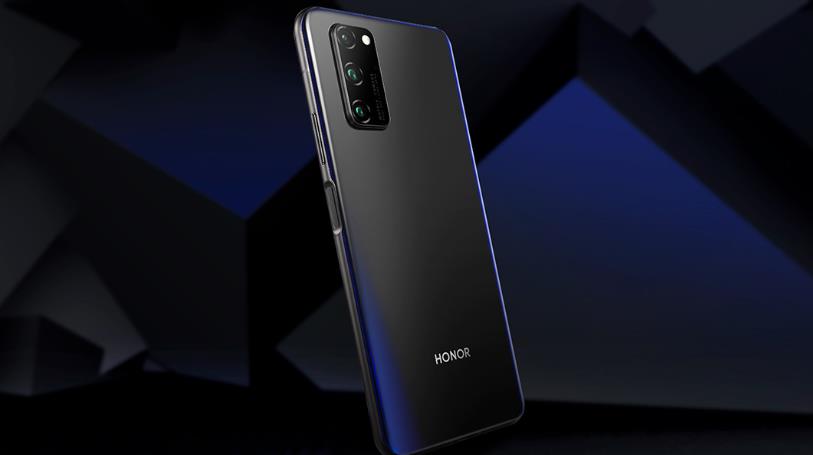 p30pro和v30pro对比
