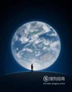 手机微信突然打不开了怎么办