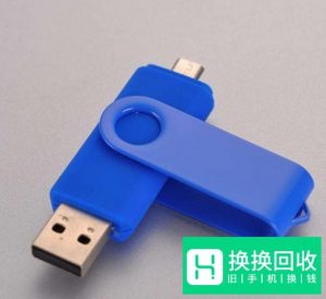无法安装内存卡手机如何扩展存储容量