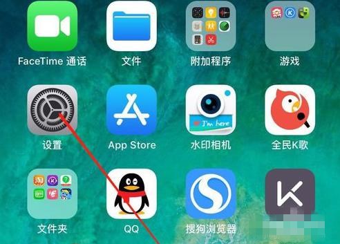苹果6来电没有声音怎么回事
