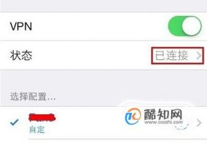 iphone手机上instagram客户端无法注册怎么办