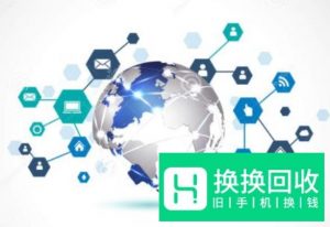 手机收不到短信该怎么办