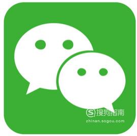 微信朋友圈怎么改定位其他城市
