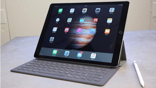 iPad Pro 11寸2代2020款大陆国行