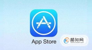 App Store下载速度慢怎么办？