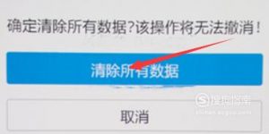 vivo手机如何进入刷机模式