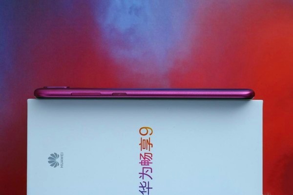 dub-alooa是什么型号
